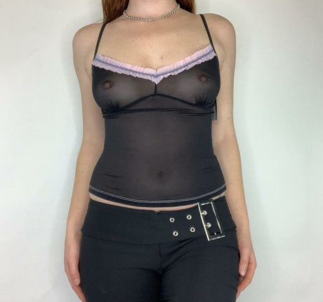 エボニーフィットネスOnlyFans ベスト ギャラリー