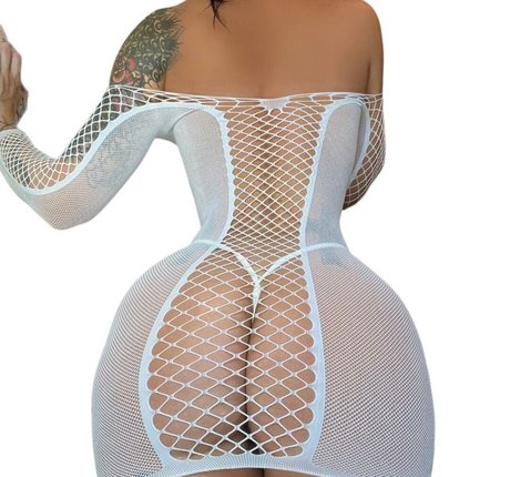 双子の姉妹OnlyFans ポルノグラフィック 写真