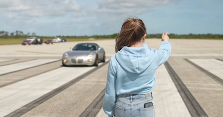 OnlyFansの無料動画 ホットxxx 写真