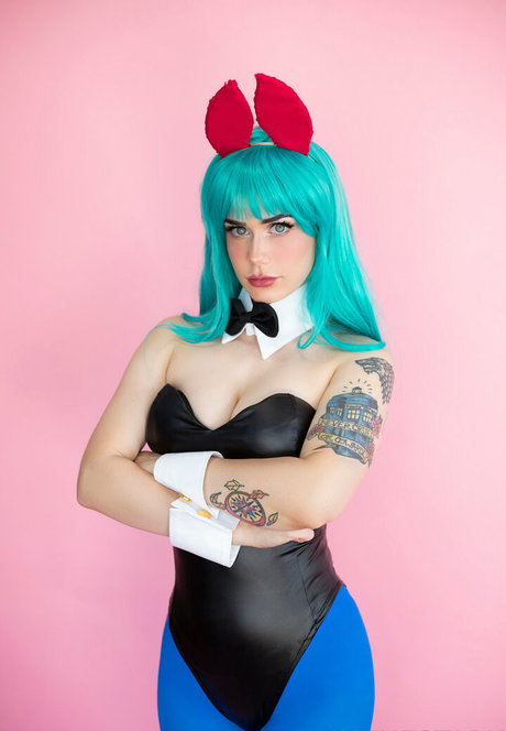 imthestarkfree かわいいポルノスター アーカイブ