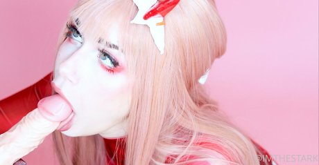 imthestarkfree 無料女優 写真