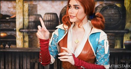 imthestarkfree 可愛い女優 写真