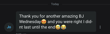 imthestarkfree 無料女優 写真