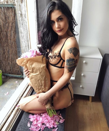 imthestarkfree アートスター アーカイブ