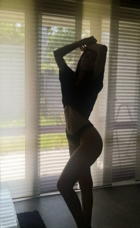 danja cos 独占スター 画像