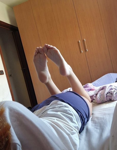 アジア人のセックステープ OnlyFans ポルノグラフィック 画像