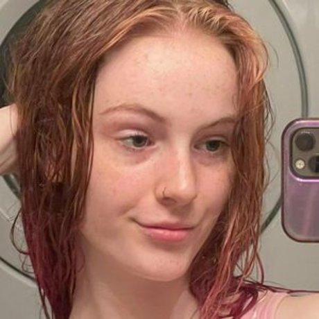 toxictauruss エロティックなスター 画像