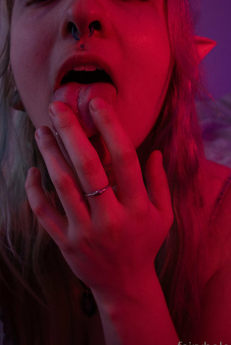 小さいチンポOnlyFans 美しいxxx ギャラリー