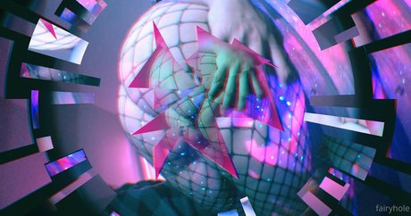 ビキニストリップOnlyFans エロチック 写真