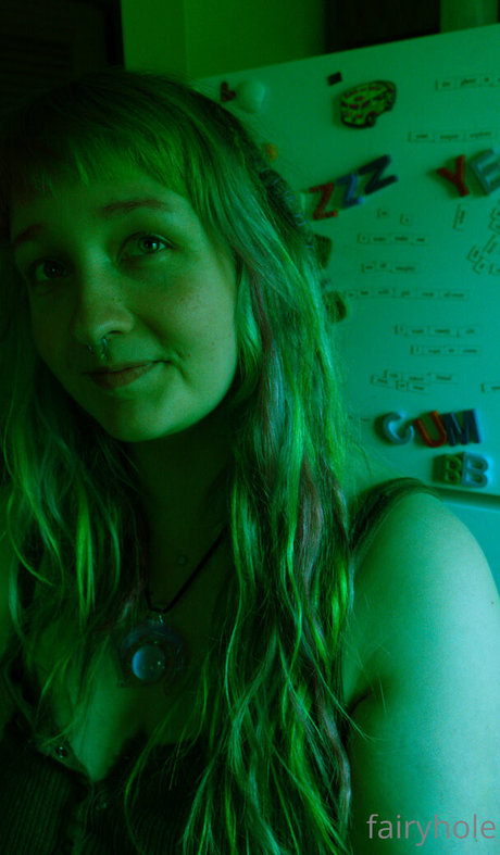 大きな白いチンポ OnlyFans セクシー裸 ギャラリー