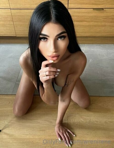 姉妹のOnlyFans ホット 写真