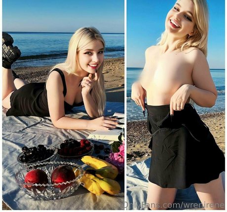 ビンボオンリーファンズ セックス ギャラリー