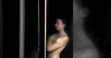 Anna Zapala 無料女優 画像