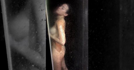 黒檀の白いチンポOnlyFans 無料セックス 画像