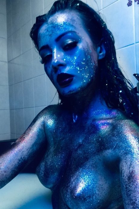 Anna Zapala 最高のポルノスター アーカイブ