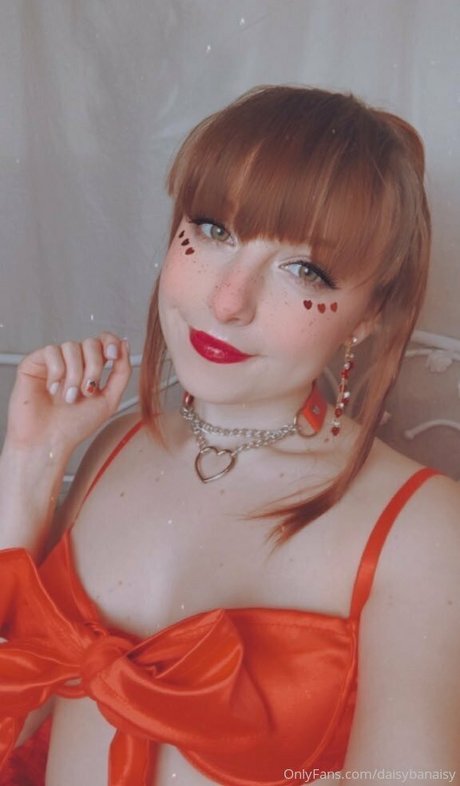 アジア系アメリカ人のOnlyFans ポルノ アーカイブ