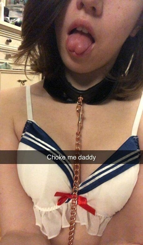 濃厚なラテン系熟女OnlyFans HD 写真