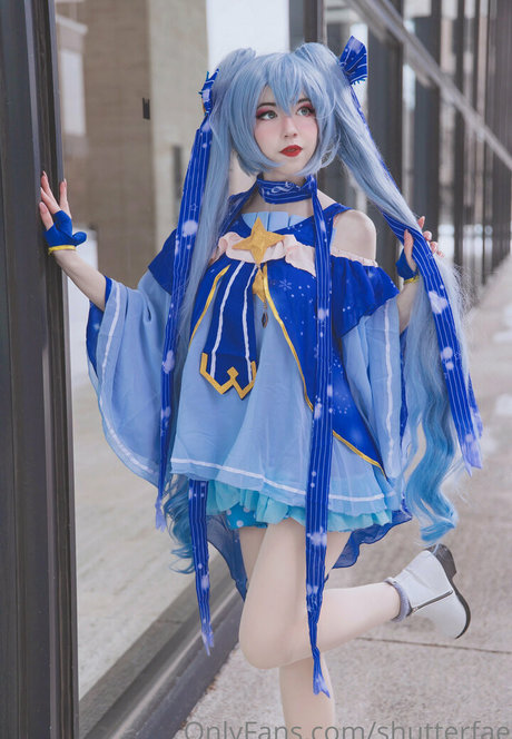 フランスのアナルOnlyFans 無料セックス 写真