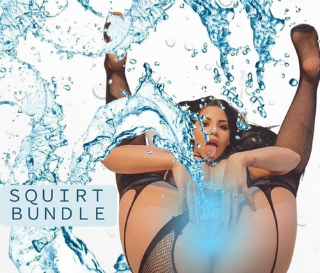 エボニーフィットネスOnlyFans 美しい ギャラリー