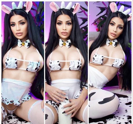 セクシーな足 OnlyFans ポルノグラフィック 写真