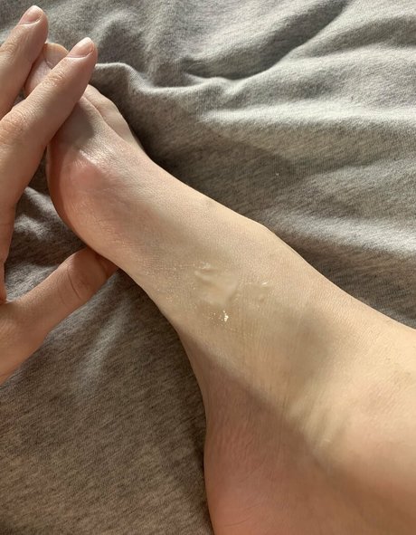 チンコを持つ女たち OnlyFans 無料 ギャラリー