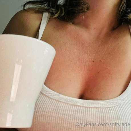 ゲイランジェリーOnlyFans HD 写真