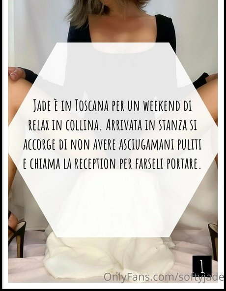 ホットな裸のOnlyFans ヌード 画像