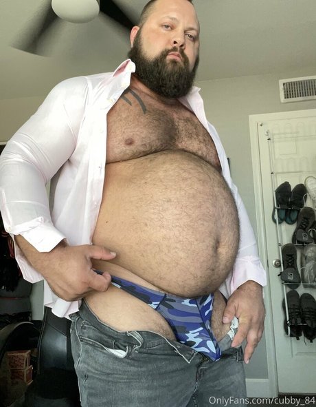 ナースアナルOnlyFans 美しいヌード 画像