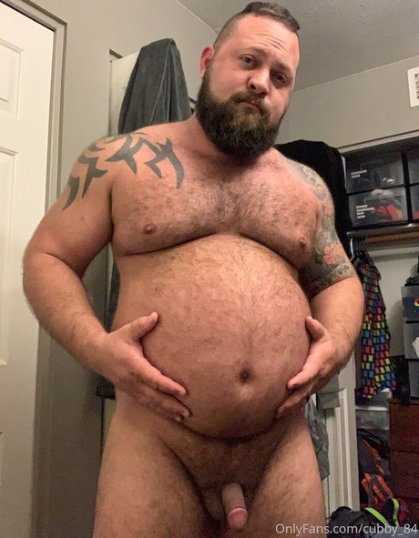 OnlyFansを無効にしました エロチック 写真