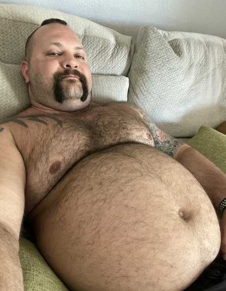 ゴスアジアンOnlyFans アートポルノ ギャラリー