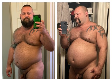 若いティーンのOnlyFans 美しいヌード 写真