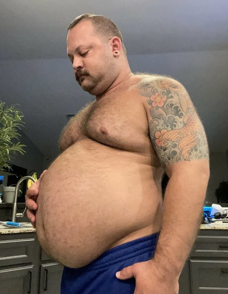 cubby 84 アダルトスター 画像