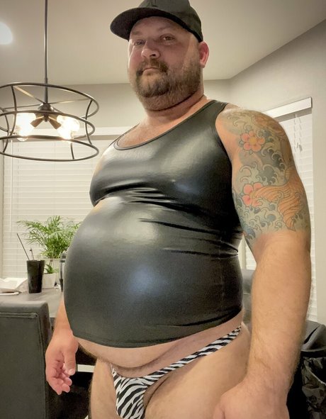 ディスコード トランス OnlyFans ポルノ ギャラリー