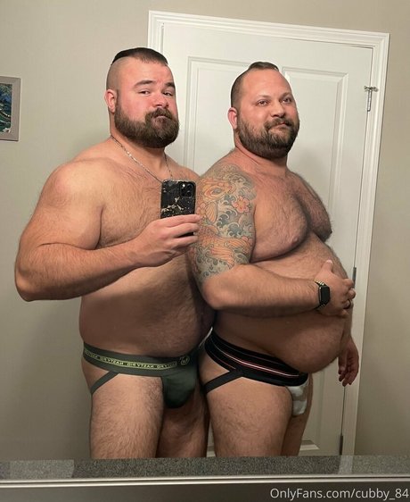 黒髪の熟女OnlyFans 裸 アーカイブ