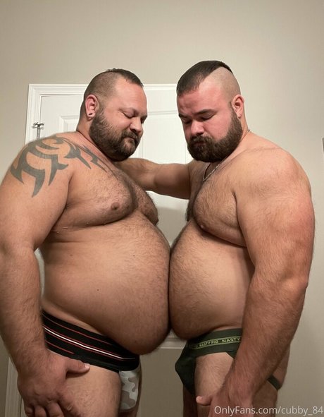 アマチュアのお尻OnlyFans xxx 画像