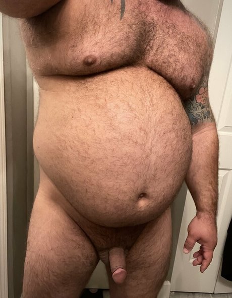 アナル中出しOnlyFans 無料セクシー 写真