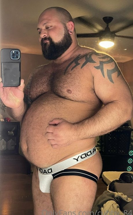 足ファックOnlyFans xxx 写真