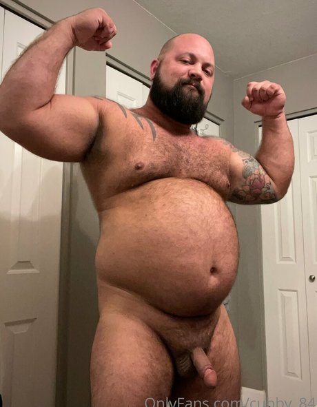 cubby 84 ポルノスター ベスト アーカイブ