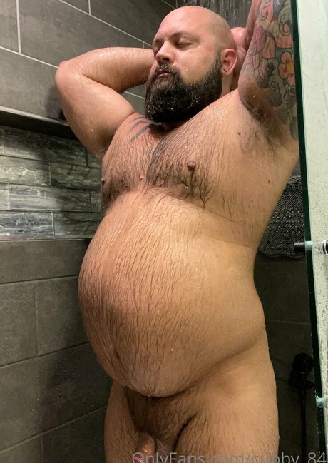 cubby 84 ポルノモデル ギャラリー