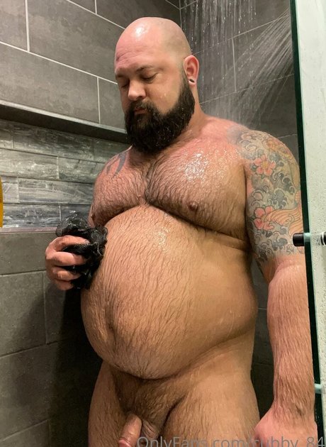 エボニートップオンリーファン アートヌード 写真