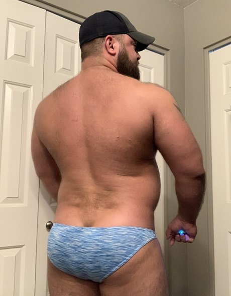 cubby 84 かわいいポルノスター ギャラリー