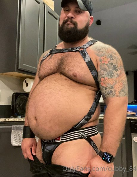 OnlyFansを無効にしました 無料ポルノ 画像