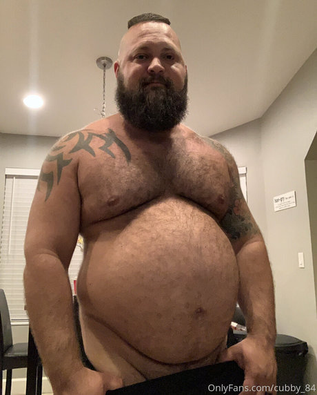 cubby 84 profile image