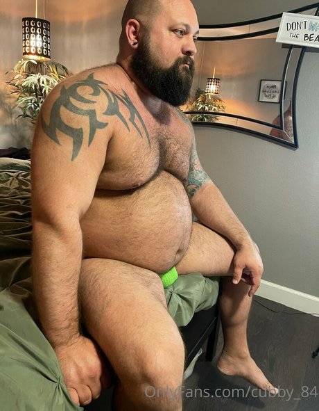 OnlyFansについて話す ホットセックス 写真