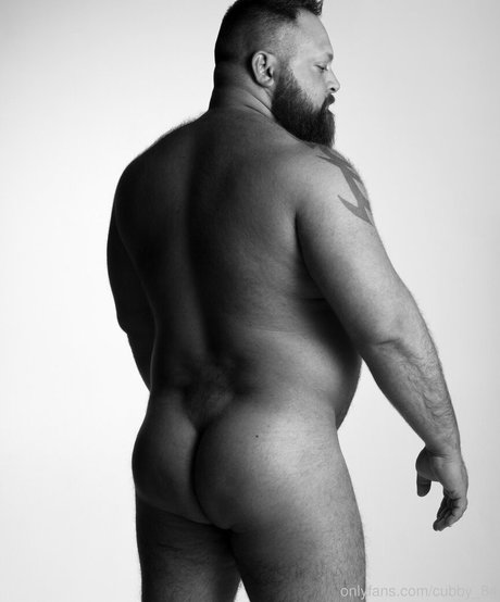 cubby 84 スターセックス ギャラリー