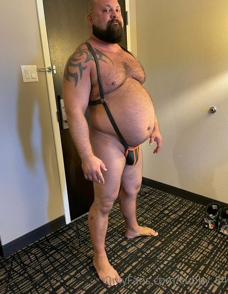 姉妹OnlyFans アート裸 写真