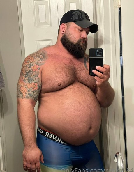 ポケモン オンリーファン 無料ポルノ 写真