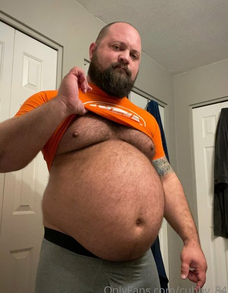 cubby 84 高品質のスター 写真