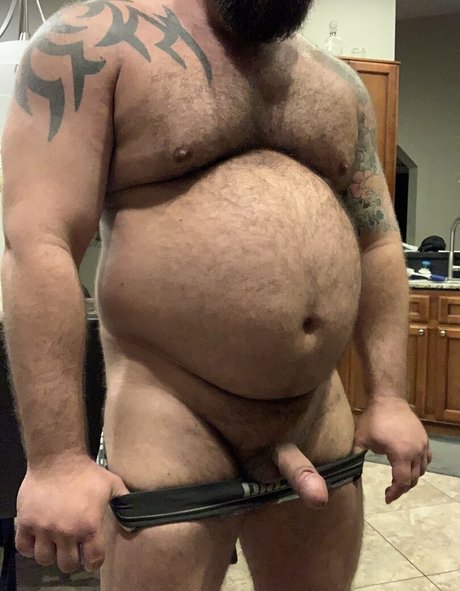 cubby 84 アートスター 画像