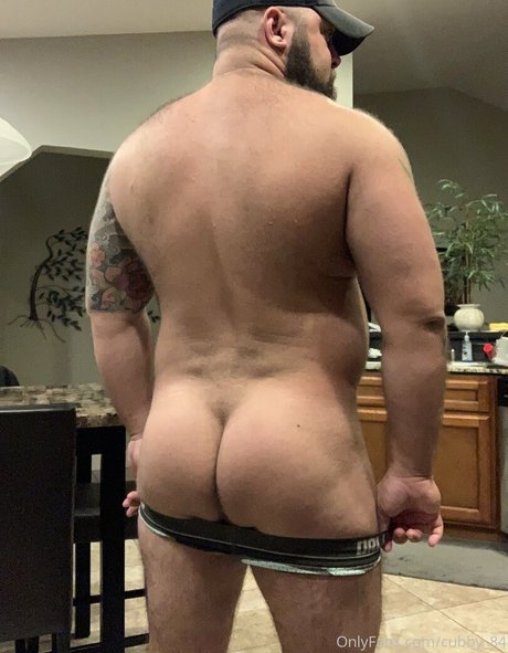 アジア人のセックステープ OnlyFans 裸 写真